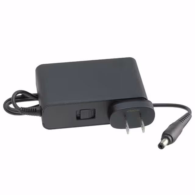 MDS-030AAC12 AB Delta Electronics  AC DC Desktop Wall Adapters